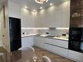 3-комнатная квартира · 80 м² · 9/18 этаж, мкр Юго-Восток, Строителей 28/5 за 69.9 млн ₸ в Караганде, Казыбек би р-н — фото 13