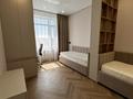 3-комнатная квартира · 80 м² · 9/18 этаж, мкр Юго-Восток, Строителей 28/5 за 69.9 млн ₸ в Караганде, Казыбек би р-н — фото 16