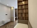 3-комнатная квартира · 80 м² · 9/18 этаж, мкр Юго-Восток, Строителей 28/5 за 69.9 млн ₸ в Караганде, Казыбек би р-н — фото 17