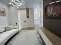 3-комнатная квартира · 80 м² · 9/18 этаж, мкр Юго-Восток, Строителей 28/5 за 69.9 млн ₸ в Караганде, Казыбек би р-н — фото 4