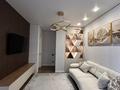 3-комнатная квартира · 80 м² · 9/18 этаж, мкр Юго-Восток, Строителей 28/5 за 69.9 млн ₸ в Караганде, Казыбек би р-н — фото 6