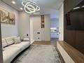 3-комнатная квартира · 80 м² · 9/18 этаж, мкр Юго-Восток, Строителей 28/5 за 69.9 млн ₸ в Караганде, Казыбек би р-н — фото 7