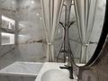 3-комнатная квартира · 80 м² · 9/18 этаж, мкр Юго-Восток, Строителей 28/5 за 69.9 млн ₸ в Караганде, Казыбек би р-н — фото 8