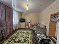 Отдельный дом • 2 комнаты • 35 м² • 6 сот., Заслонова за 5.5 млн 〒 в Усть-Каменогорске