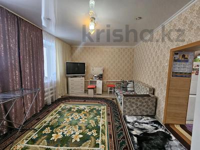 Отдельный дом • 2 комнаты • 35 м² • 6 сот., Заслонова за 5.5 млн 〒 в Усть-Каменогорске
