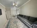 1-комнатная квартира · 36 м² · 2/4 этаж, ул. театральная за 12.5 млн ₸ в Таразе