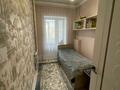 1-комнатная квартира · 36 м² · 2/4 этаж, ул. театральная за 12.5 млн ₸ в Таразе — фото 3