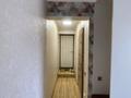 2-комнатная квартира, 35 м², 1/2 этаж помесячно, Менделеева 20 — Магазин хозяюшка за 170 000 〒 в Талгаре — фото 9