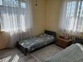 Жеке үй · 5 бөлме · 180 м² · 10 жүзд., 72 улица центральная 150 — По центральной улице, около магазина Шағын маркет, бағасы: 43 млн ₸ в Талапкер  — фото 12