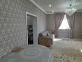 Жеке үй · 5 бөлме · 180 м² · 10 жүзд., 72 улица центральная 150 — По центральной улице, около магазина Шағын маркет, бағасы: 43 млн ₸ в Талапкер  — фото 4