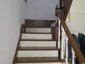 Жеке үй · 5 бөлме · 180 м² · 10 жүзд., 72 улица центральная 150 — По центральной улице, около магазина Шағын маркет, бағасы: 43 млн ₸ в Талапкер  — фото 8