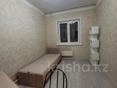 1-комнатная квартира · 35 м² · 3/5 этаж, мкр Айнабулак-3 за 23.6 млн ₸ в Алматы, Жетысуский р-н