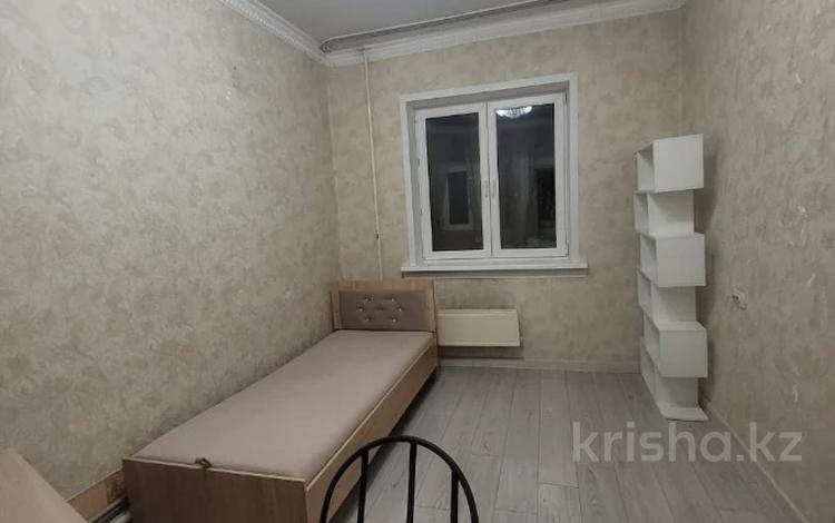 1-комнатная квартира · 35 м² · 3/5 этаж, мкр Айнабулак-3 за 23.6 млн ₸ в Алматы, Жетысуский р-н — фото 2