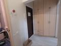 1-комнатная квартира · 35 м² · 3/5 этаж, мкр Айнабулак-3 за 23.6 млн ₸ в Алматы, Жетысуский р-н — фото 5