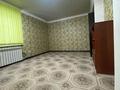 Свободное назначение, офисы, склады, салоны красоты, медцентры и аптеки, образование, кабинеты и рабочие места · 50 м² за 300 000 ₸ в Астане, Алматы р-н — фото 3