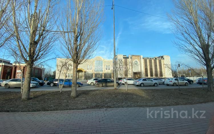 Свободное назначение, офисы, склады, салоны красоты, медцентры и аптеки, образование, кабинеты и рабочие места · 50 м² за 300 000 ₸ в Астане, Алматы р-н — фото 39