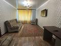 3-комнатная квартира, 60 м², 3/5 этаж помесячно, 1 за 120 000 〒 в Качаре