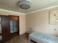 3-комнатная квартира, 60 м², 3/5 этаж помесячно, 1 за 120 000 〒 в Качаре — фото 2