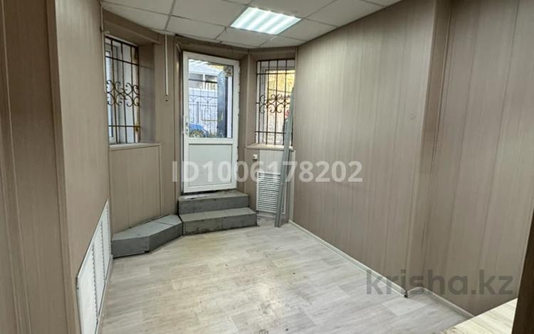 Свободное назначение · 29 м² за 100 000 ₸ в Уральске — фото 2