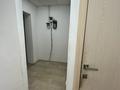 Свободное назначение · 29 м² за 100 000 ₸ в Уральске — фото 5