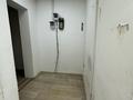 Свободное назначение · 29 м² за 100 000 ₸ в Уральске — фото 6