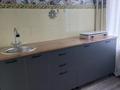 1-комнатная квартира · 30 м² · помесячно, мкр Новый Город, Нуркена Абдирова за 140 000 〒 в Караганде, Казыбек би р-н
