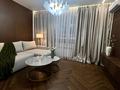 1-комнатная квартира · 30.2 м² · 9/17 этаж, Утепова за 34 млн ₸ в Алматы, Бостандыкский р-н — фото 2
