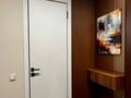 1-комнатная квартира · 30.2 м² · 9/17 этаж, Утепова за 34 млн ₸ в Алматы, Бостандыкский р-н — фото 14