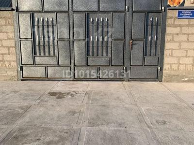 Жеке үй · 5 бөлме · 120 м² · 10 жүзд., 1 пер Сыздыкова 46 — Абая, супермаркет Фиркан, пекарня Сомин, бағасы: 50 млн ₸ в Таразе