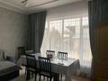 Жеке үй · 5 бөлме · 120 м² · 10 жүзд., 1 пер Сыздыкова 46 — Абая, супермаркет Фиркан, пекарня Сомин, бағасы: 50 млн ₸ в Таразе — фото 10