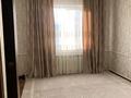 Жеке үй · 5 бөлме · 120 м² · 10 жүзд., 1 пер Сыздыкова 46 — Абая, супермаркет Фиркан, пекарня Сомин, бағасы: 50 млн ₸ в Таразе — фото 12