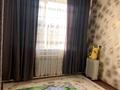Жеке үй · 5 бөлме · 120 м² · 10 жүзд., 1 пер Сыздыкова 46 — Абая, супермаркет Фиркан, пекарня Сомин, бағасы: 50 млн ₸ в Таразе — фото 13