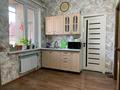 Жеке үй · 5 бөлме · 120 м² · 10 жүзд., 1 пер Сыздыкова 46 — Абая, супермаркет Фиркан, пекарня Сомин, бағасы: 50 млн ₸ в Таразе — фото 14