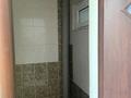 Жеке үй · 5 бөлме · 120 м² · 10 жүзд., 1 пер Сыздыкова 46 — Абая, супермаркет Фиркан, пекарня Сомин, бағасы: 50 млн ₸ в Таразе — фото 2
