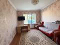 2-комнатная квартира · 50 м² · 1/5 этаж, Нурпейсова 1А 26 за 19 млн ₸ в Шымкенте, Абайский р-н