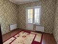2-комнатная квартира · 50 м² · 1/5 этаж, Нурпейсова 1А 26 за 19 млн ₸ в Шымкенте, Абайский р-н — фото 2