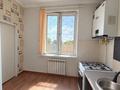 2-комнатная квартира · 50 м² · 1/5 этаж, Нурпейсова 1А 26 за 19 млн ₸ в Шымкенте, Абайский р-н — фото 3