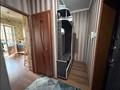2-комнатная квартира · 50 м² · 1/5 этаж, Нурпейсова 1А 26 за 19 млн ₸ в Шымкенте, Абайский р-н — фото 5