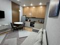 2-бөлмелі пәтер · 60 м² · 4/9 қабат, проспект Мангилик Ел участок 41, бағасы: 330 000 ₸ в Астане, Есильский р-н — фото 10