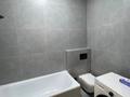 2-бөлмелі пәтер · 60 м² · 4/9 қабат, проспект Мангилик Ел участок 41, бағасы: 330 000 ₸ в Астане, Есильский р-н — фото 6