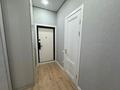 2-бөлмелі пәтер · 60 м² · 4/9 қабат, проспект Мангилик Ел участок 41, бағасы: 330 000 ₸ в Астане, Есильский р-н — фото 5