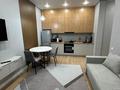 2-бөлмелі пәтер · 60 м² · 4/9 қабат, проспект Мангилик Ел участок 41, бағасы: 330 000 ₸ в Астане, Есильский р-н — фото 3