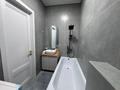 2-бөлмелі пәтер · 60 м² · 4/9 қабат, проспект Мангилик Ел участок 41, бағасы: 330 000 ₸ в Астане, Есильский р-н — фото 7