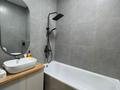 2-бөлмелі пәтер · 60 м² · 4/9 қабат, проспект Мангилик Ел участок 41, бағасы: 330 000 ₸ в Астане, Есильский р-н — фото 8