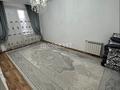 3-бөлмелі пәтер · 70.2 м² · 6/9 қабат, Ескі аэропорт ш/а. — самал 94, бағасы: 28 млн ₸ в Уральске, мкр Старый Аэропорт — фото 2
