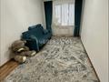 3-бөлмелі пәтер · 70.2 м² · 6/9 қабат, Ескі аэропорт ш/а. — самал 94, бағасы: 28 млн ₸ в Уральске, мкр Старый Аэропорт — фото 3