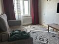 1-комнатная квартира · 35 м² · 10/10 этаж, Набережная 5 за 20 млн ₸ в Павлодаре