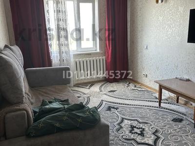 1-комнатная квартира · 35 м² · 10/12 этаж, Набережная 5 за 20 млн ₸ в Павлодаре