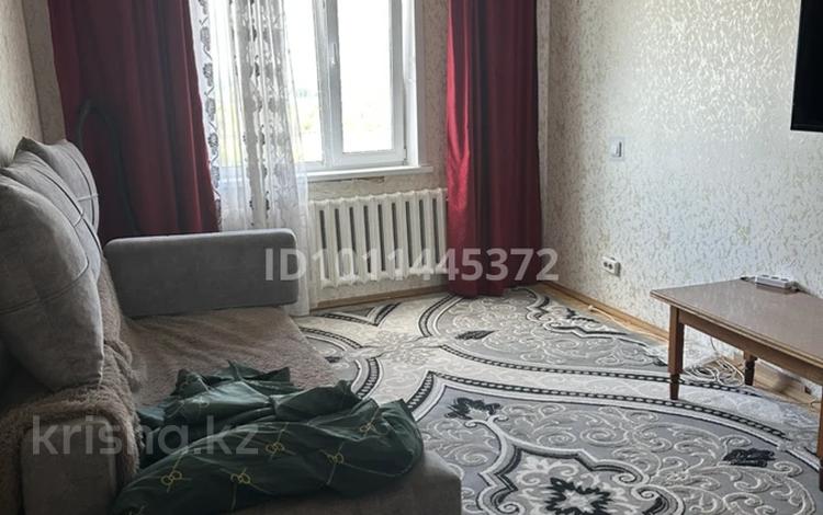 1-комнатная квартира · 35 м² · 10/10 этаж, Набережная 5 за 20 млн ₸ в Павлодаре — фото 12