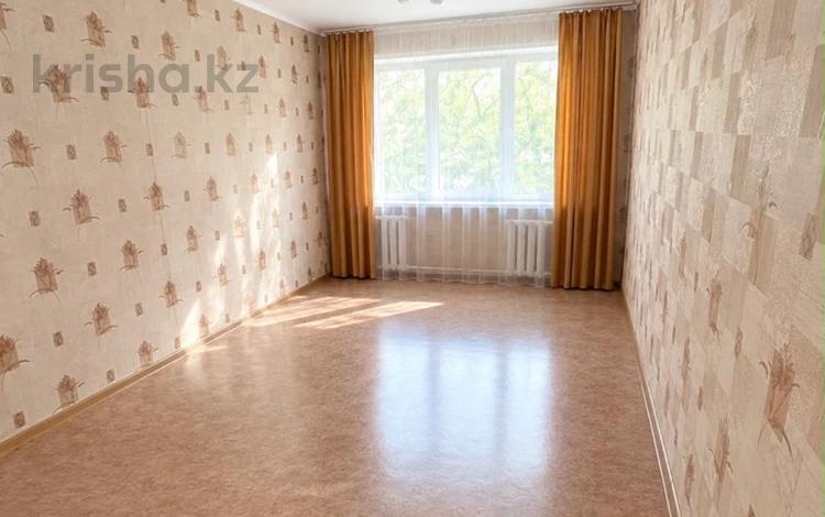 1-комнатная квартира · 31 м² · 2/5 этаж, Райымбека — Назарбаева за 24.5 млн ₸ в Алматы, Медеуский р-н — фото 2